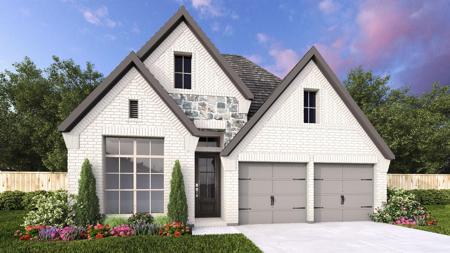 18984 Jasmine Grove Trail
