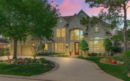 14 Pleasure Cove Drive