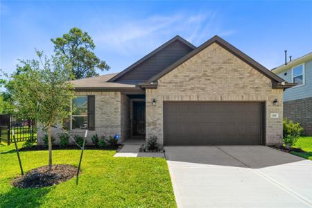 13018 Ivory Field Lane