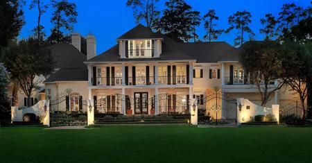 79 Windward Cove