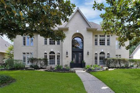 5918 Autumn Dogwood Way