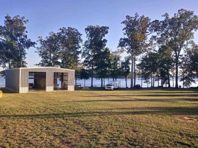 248 Cypress Royale E
