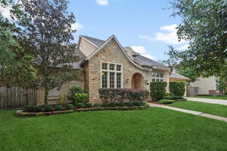 5903 Royal Hill Court