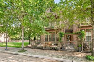 54 Riva Row