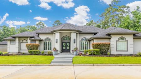 11 Turtle Cove Court