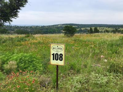 LOT108 Westridge Way