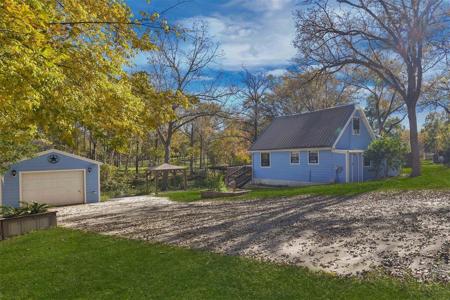 41 Walnut Drive