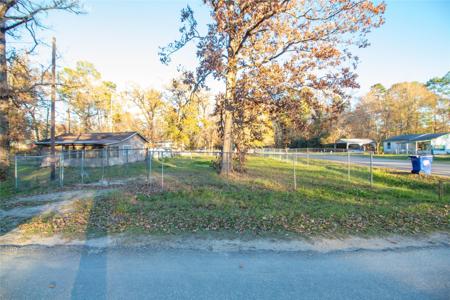 000 White Perch Lane