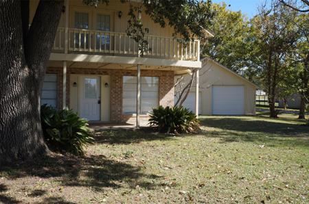 173 Lazy Water Drive