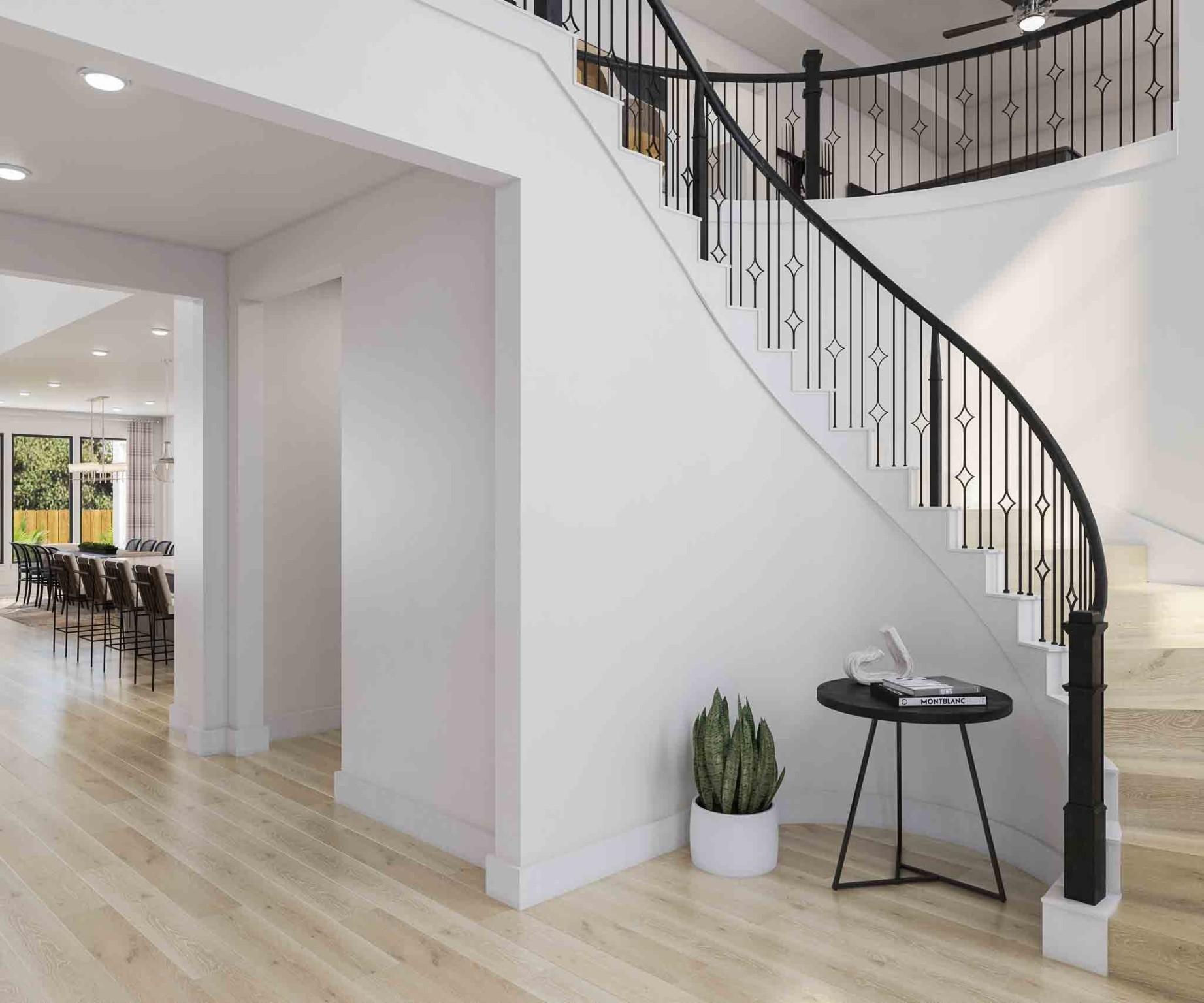 Image 3: Representative Photo