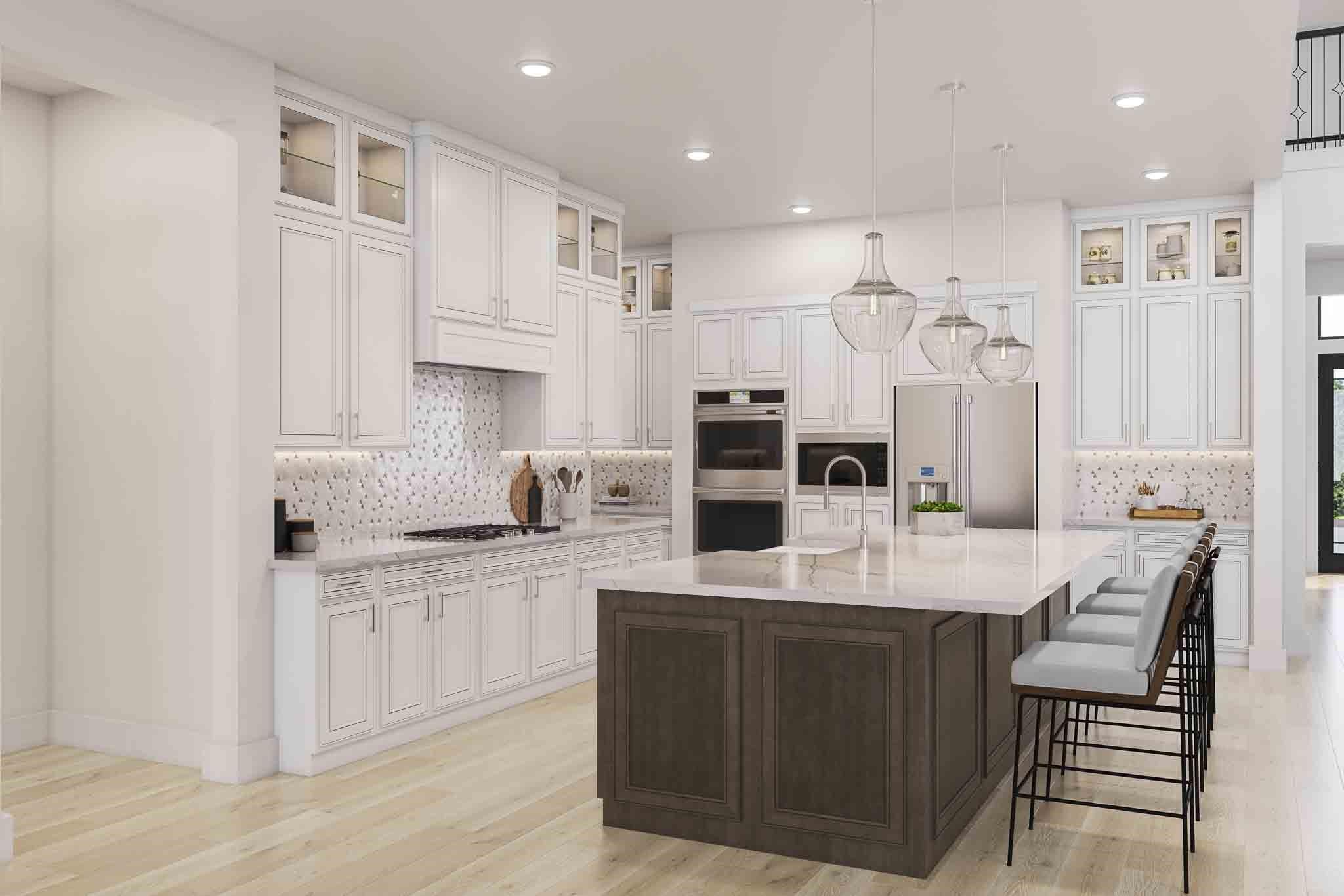 Image 4: Representative Photo