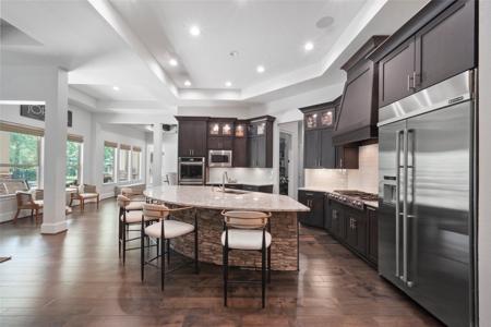28510 Napa Crossing Lane