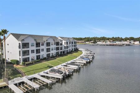 168 Lake Point Boulevard