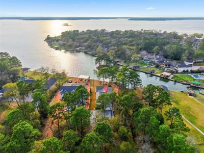 12833 Bruce Road Road