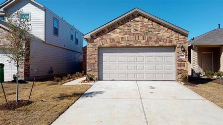 24716 Teton Hollow