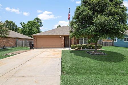 411 Corydon Drive