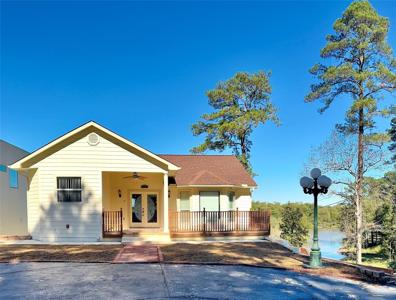 113 Cottonwood Road