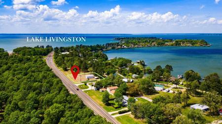 327 Palmetto Drive