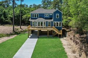 311 Whisperwood Drive