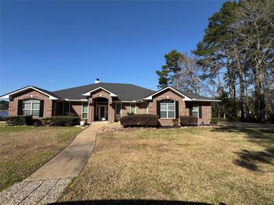 196 Broadmoor Drive
