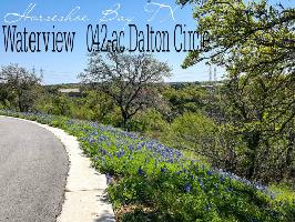 Lt41019 Dalton Circle