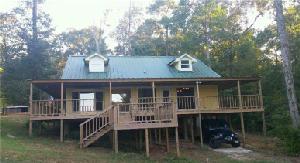 338 North Lighthouse