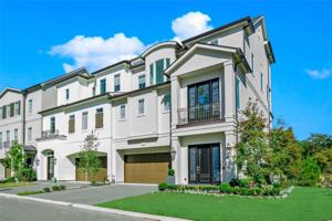 27 Waterton Cove