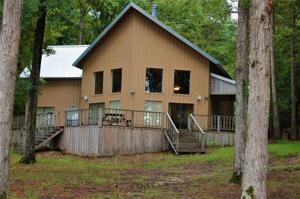 2425 Pleasure Bend Road