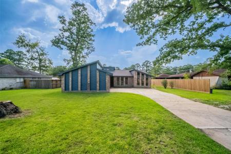 21019 Lost Pine Trail
