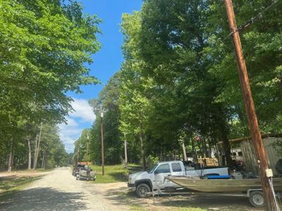 181 Medina Drive