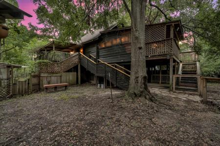 641 Red Clover Street