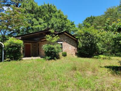 426 Hayes Lane
