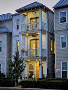 182 W Breezy Way