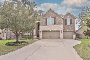 27 Canoe Bend Drive