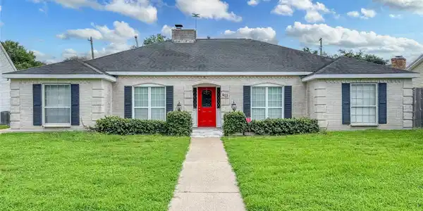 403 Pebblebrook Drive