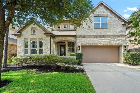 170 Lindenberry Circle