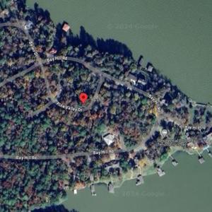 0 Pine Valley Circle