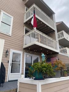 16 Mariner Village Drive