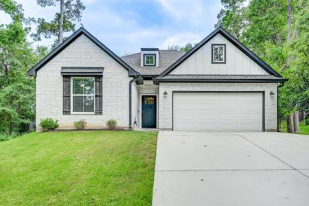 161 Springs Edge Drive
