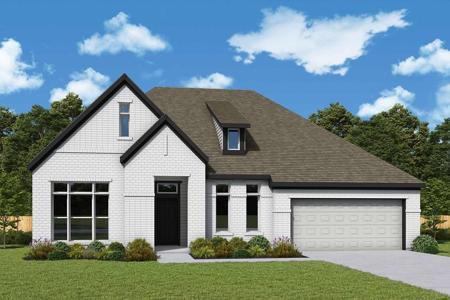 3114 Jemez Springs Lane
