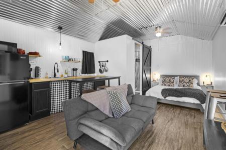129 County Road 3160