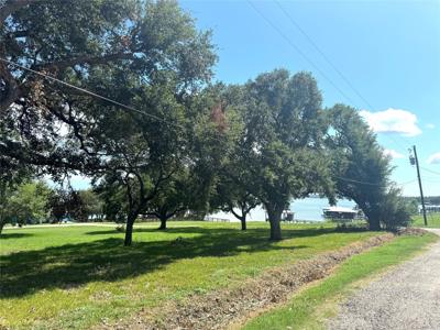 TBD Clearview Drive