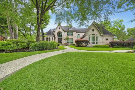 5610 Orchard Valley Court