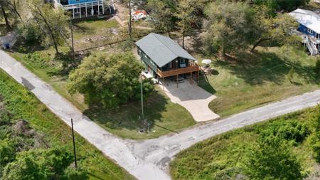581 Northwood Drive
