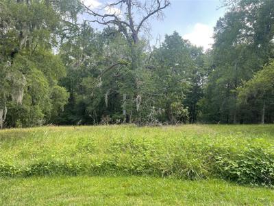 0 Elm Ridge Circle