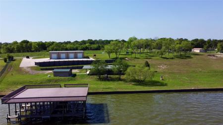 10420 US Hwy 190 W