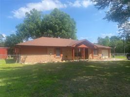 220 Oak Ridge Drive