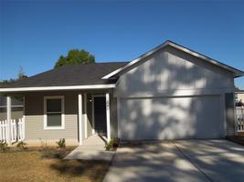 266 Bluebonnet