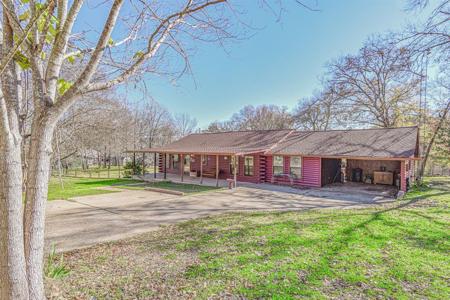 30 Sowell Lane