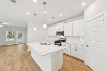 17779 Mill Manor Drive